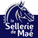 La Sellerie de Maé Logotype