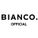 BIANCO Logo