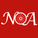Noa Cykler Logo