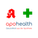 apohealth.de Logo