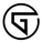 Gtech Logotyp