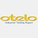 Otelo Logotype