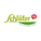 GARTEN SCHLUTER Logo
