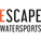 Escape Watersports Logotype