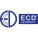 ECD GERMANY Logo