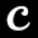 Cooking and living Logotyp