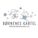Børnenes Kartel Logo
