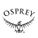 Osprey Europe Logotype