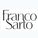 FrancoSarto Logotype