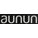 Aunun Logo