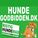 Hundegodbidden Logo