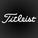 Titleist Logotype