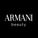 Armani Beauty Logotype