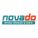 novado Logo