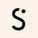 Simpelt Logo