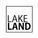 Lakeland Fashion Logotype