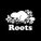 Roots Logotype