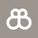 Boori Logotype
