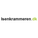 Isenkrammeren Logo