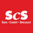 ScS Logotype