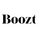 Boozt Logo