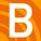 Brandvarnare Logotyp