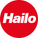 Hailo Shop Logotype