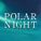 Polar Night Logotype