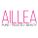 Aillea Logotype