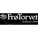 Frøtorvet Logo