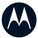 Motorola Logotype