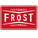 Frost Logotype