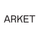 Arket Logotype