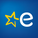 Euronics Logotype