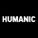 HUMANIC Logo