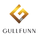 Gullfunn Logo