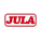 Jula Logo