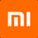 Xiaomi Logo