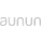 Aunun Logotyp