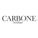 Carbone Boutique Logotipo