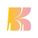 Kinky Street Logotype