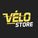 Velo Store Logotype