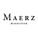MAERZ Logo