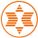 expert Logo