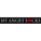 My Angry Socks Logotyp