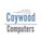 Coywood Computers Logotype