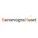 BarnevognsHuset Logo