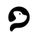 Petlibro Logotype