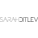 Sarah Ditlev Logo