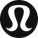 Lululemon Logotyp